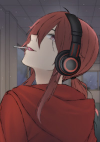 主の主役は我々だ!