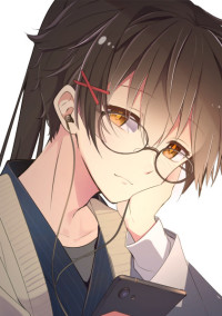 主の前のこと、今のことを話します………