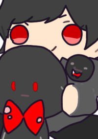LINE!!