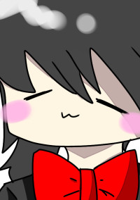 カンナフューラーさん専用部屋!