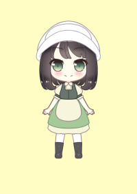 ①トラゾーが女性化話