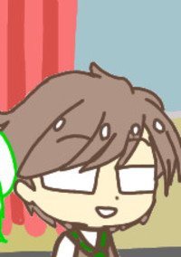 エーミールが皆メンバーにいじめられていて…