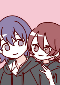 実況者になっちゃいました(参加)