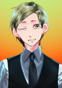 受けと攻めのBlove