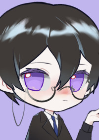 からぴちの誰かが受け(mf君)