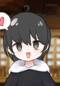 明日社会科見学があって…