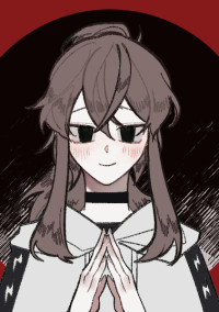 オタク女子はだいたい腐女子な件について