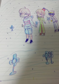 wrwrd詰(腐女子なので全部Rです。ほのぼのでもオッケー)