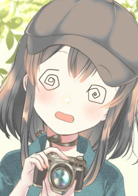 推しが尊すぎる…