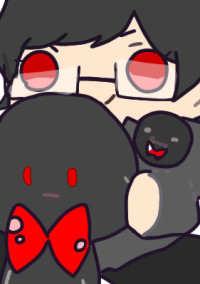 貴方は身長何センチですか?