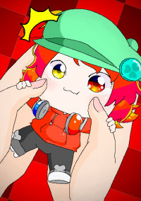 凛音受け小説
