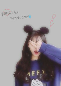 泡.。o○