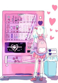 本当の自分を見つけたヒーロー