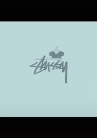 短編集