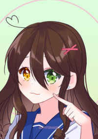 あこがれのYouTuberとの日々!