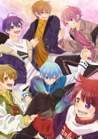 すとぷりメンバーの秘密