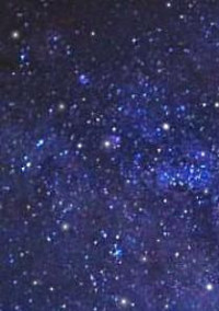 星