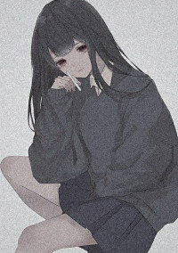雑談室(深夜テンションやからな・・・)