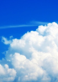 また明日、アノ場所で…