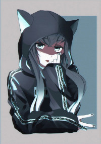 鬼滅の刃♡は?お前強すぎだろ!!