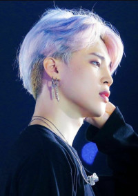 BTSの🐥
