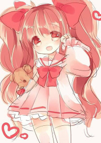 アニメソングについてみんなで語ろう。