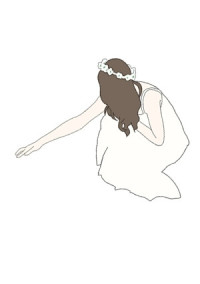 永遠じゃないって知ってる。
