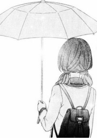 トモカレ。