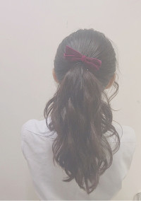 恋愛なんてまだはやい。