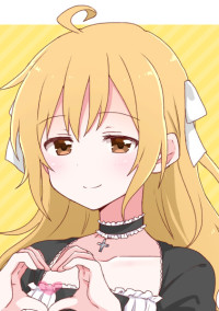 ツンデレ系を泣かせたい
