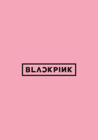 black pinkのマンネは神田さんと交際中です。