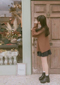 鈍 感 少 女 と 王 子 様 .