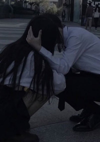 陰 キ ャ で す .