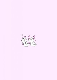高校2年生で恋愛経験0って結構やばいらしいです。