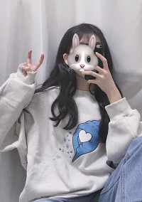 熱 愛 報 道 .