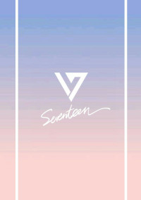 SEVENTEENのヨジャマンネですが何か。