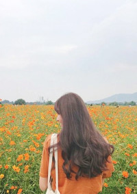 地味です__