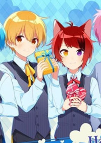 すとぷりシェアハウス!