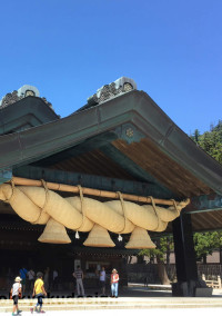 【雑談】でゅふふ💛