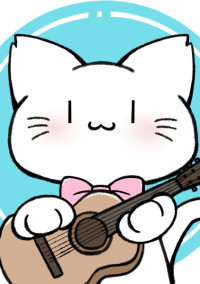 私は歌い手さん