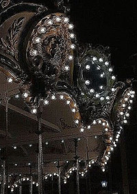 篠 宮 の T w i t t e r