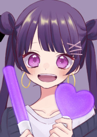 今日も私は発狂中。