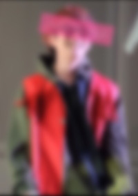 悪魔と悪魔