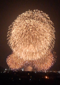 ワガママな私