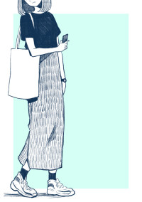 何故に認知されてん…