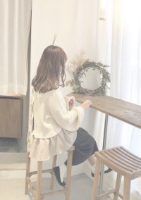 キンプリのマネージャー