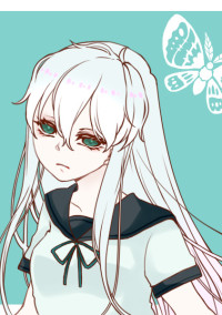 ジョジョで曲パロ