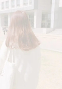 な に わ 女 子