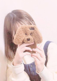な に わ 女 子 。