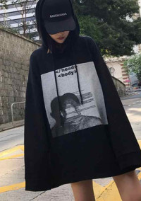 ひ と り ぼ っ ち